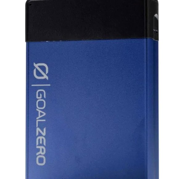 Goal Zero Flip 36 NWT - Picture 1 of 2